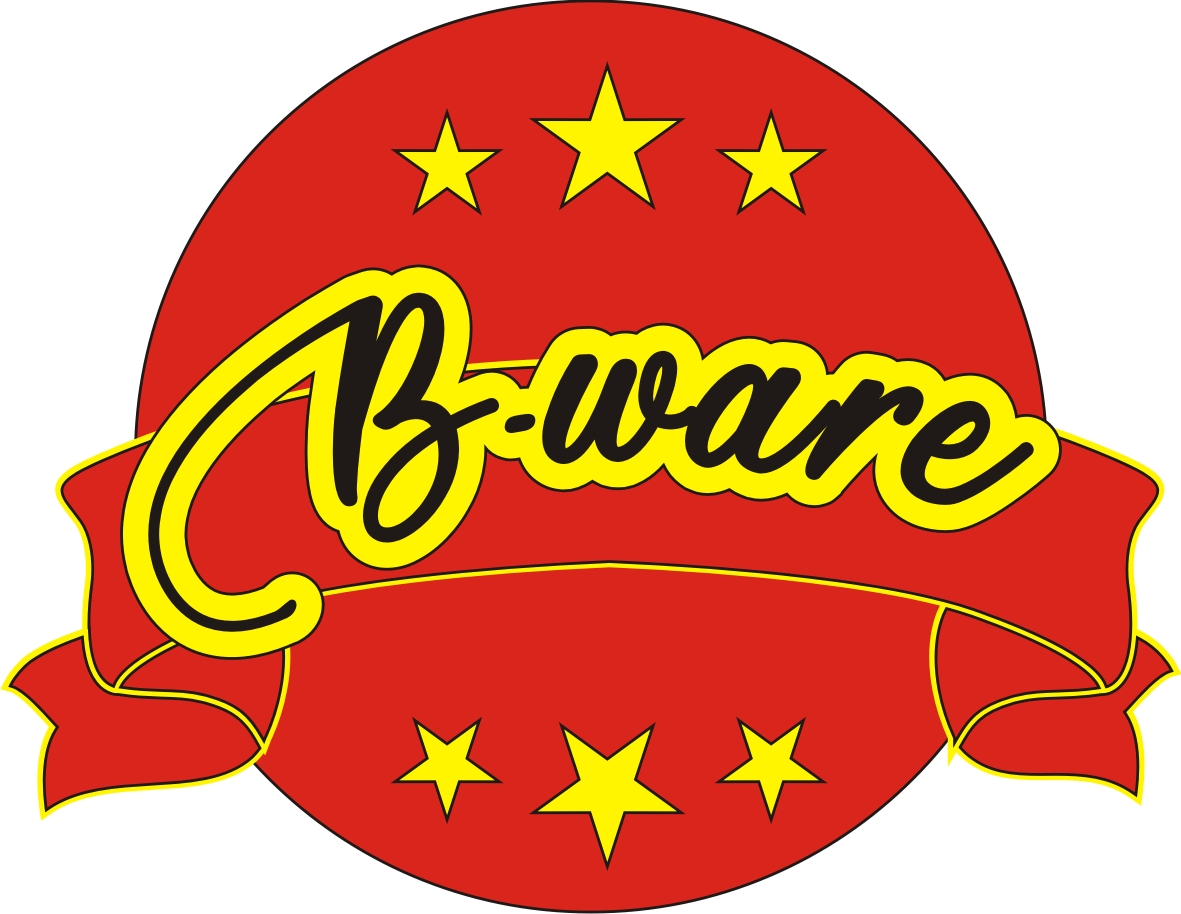 B-Ware